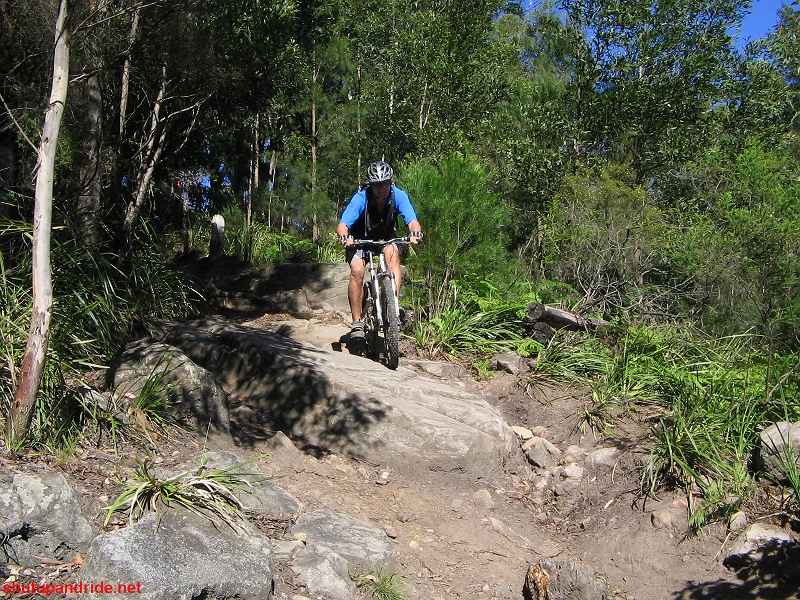 20070520-Bulli 064 